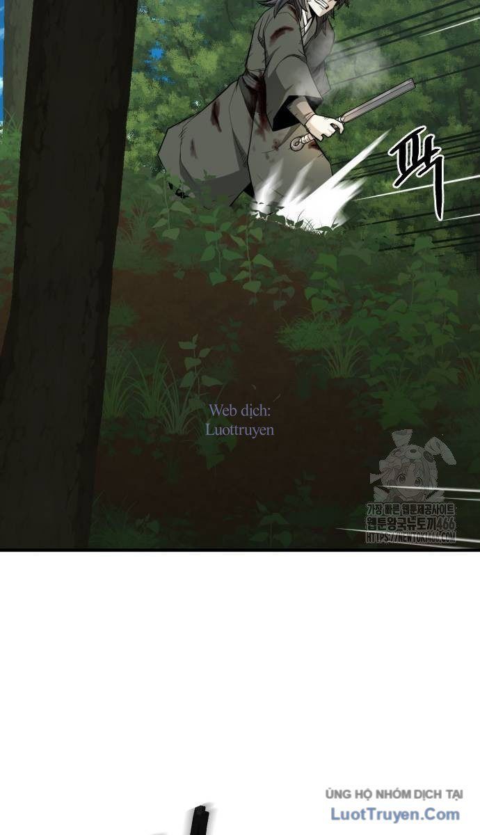 Nhất Hốt Đao [Chap 58]