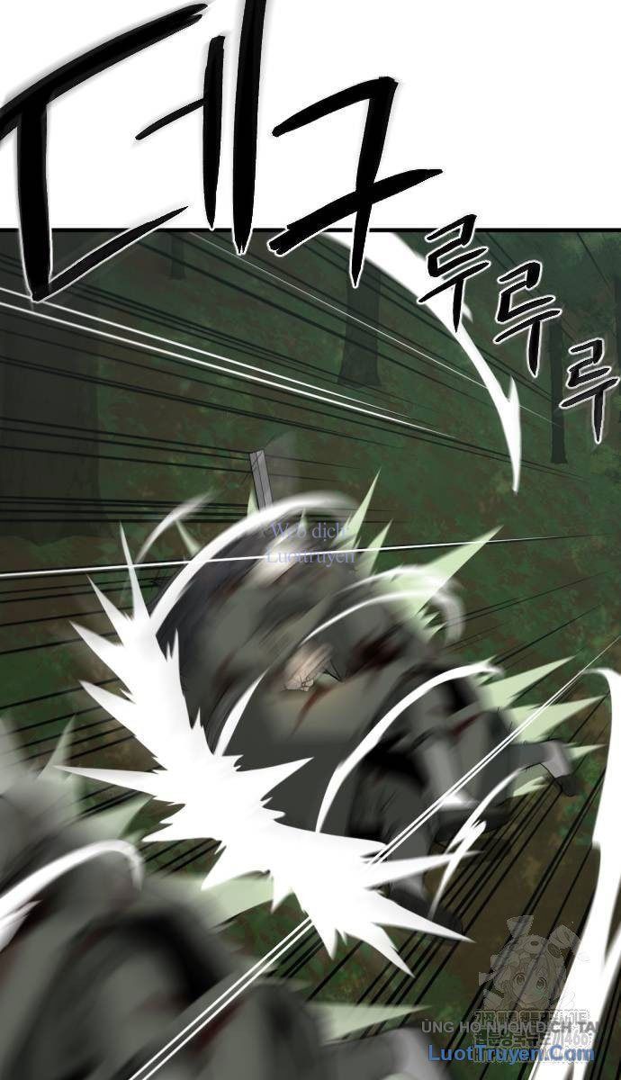 Nhất Hốt Đao [Chap 58]