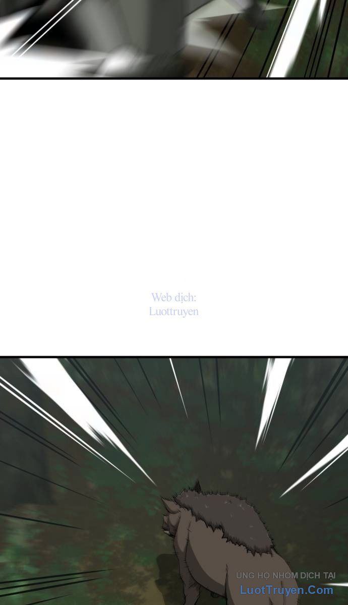 Nhất Hốt Đao [Chap 58]