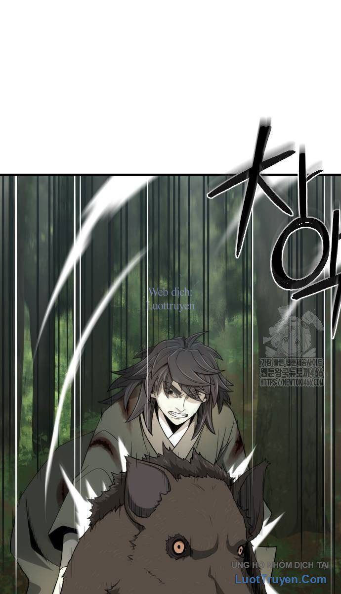 Nhất Hốt Đao [Chap 58]