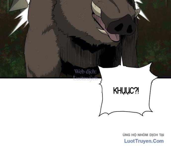 Nhất Hốt Đao [Chap 58]