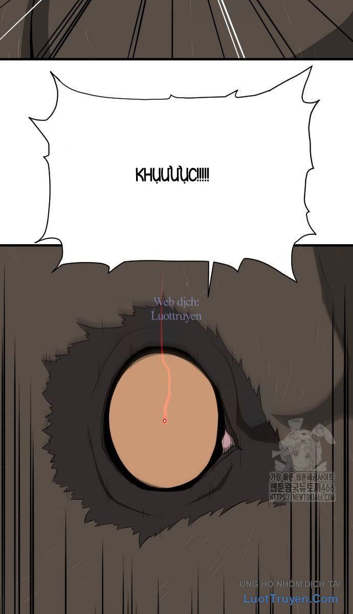 Nhất Hốt Đao [Chap 58]