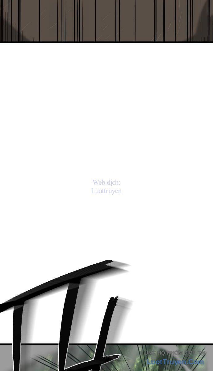 Nhất Hốt Đao [Chap 58]