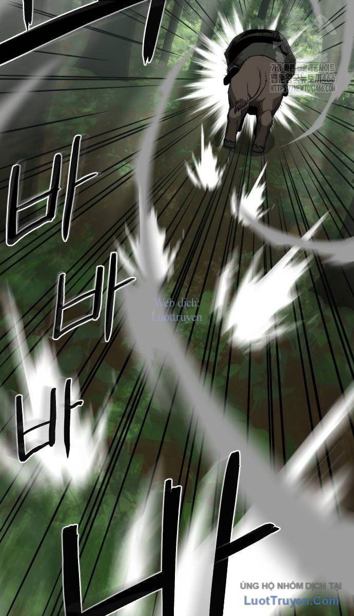 Nhất Hốt Đao [Chap 58]