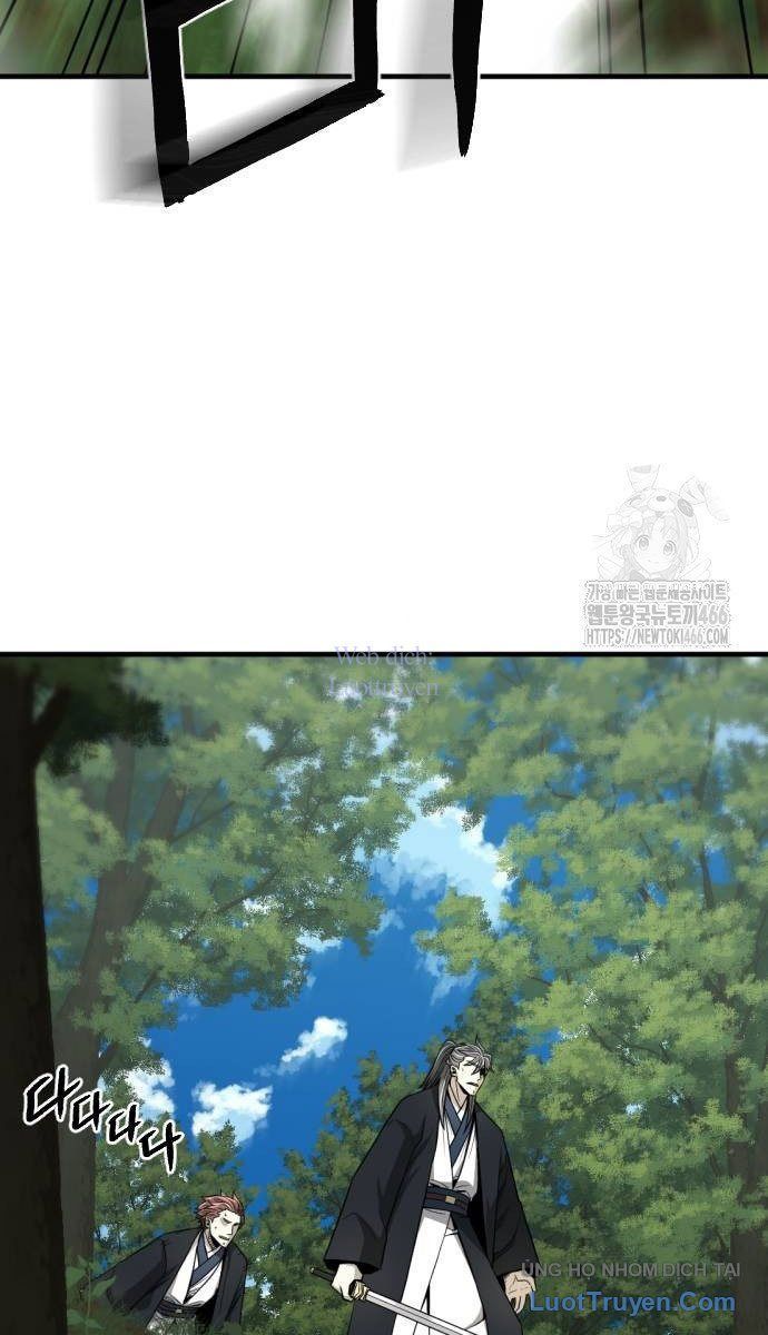 Nhất Hốt Đao [Chap 58]