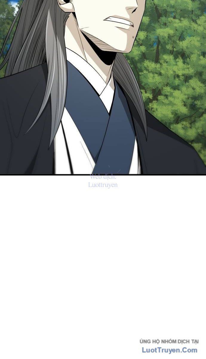 Nhất Hốt Đao [Chap 58]