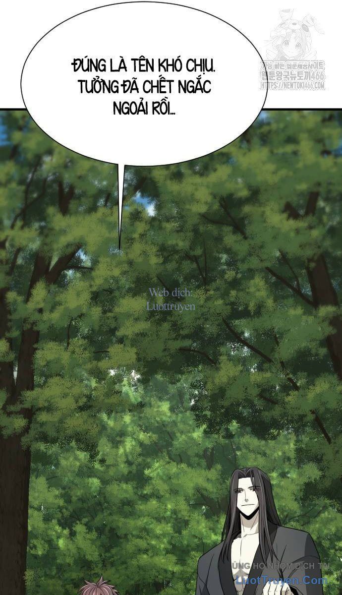 Nhất Hốt Đao [Chap 58]