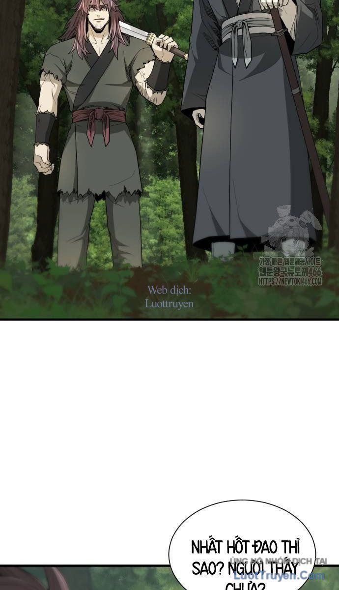 Nhất Hốt Đao [Chap 58]