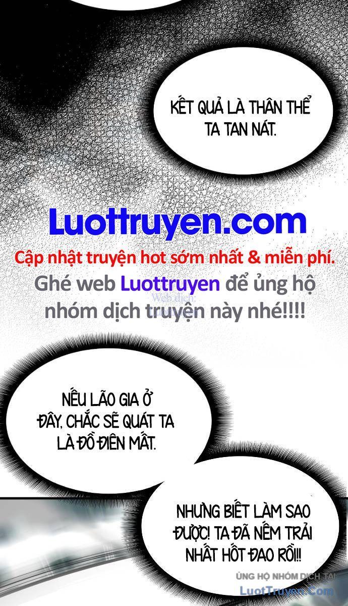 Nhất Hốt Đao [Chap 58]