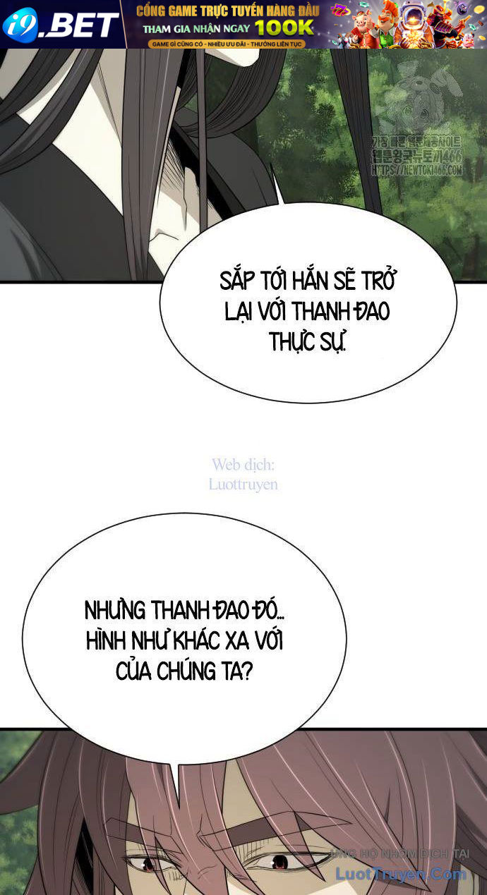 Nhất Hốt Đao [Chap 58]