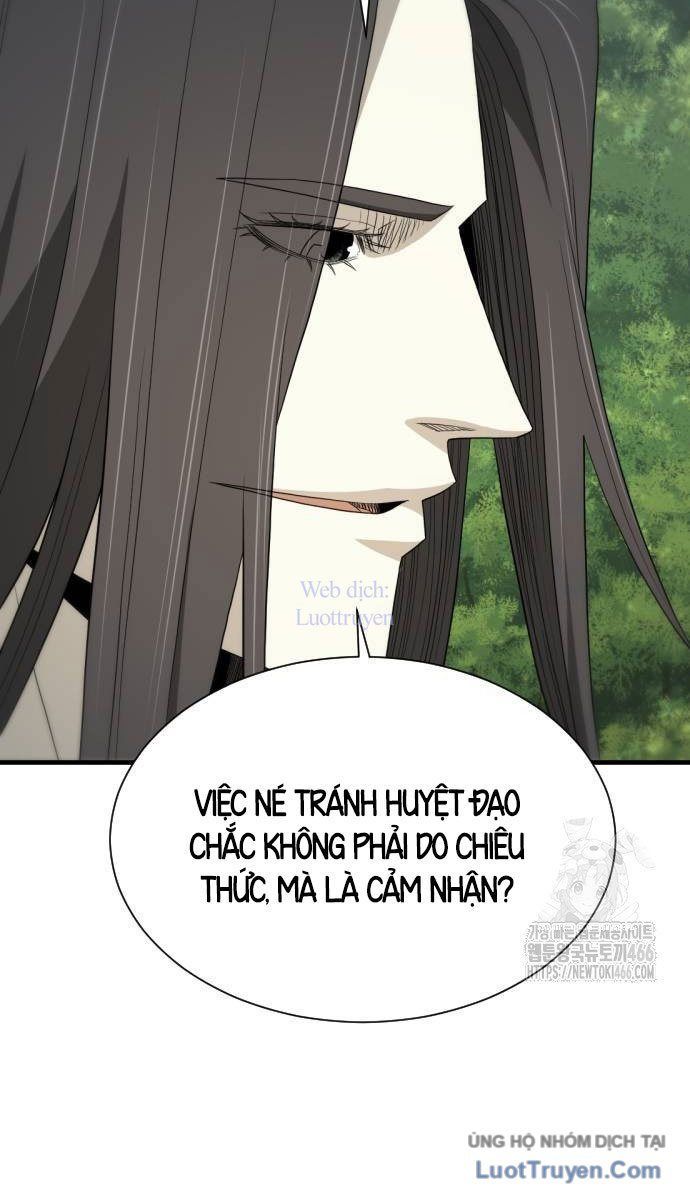 Nhất Hốt Đao [Chap 58]