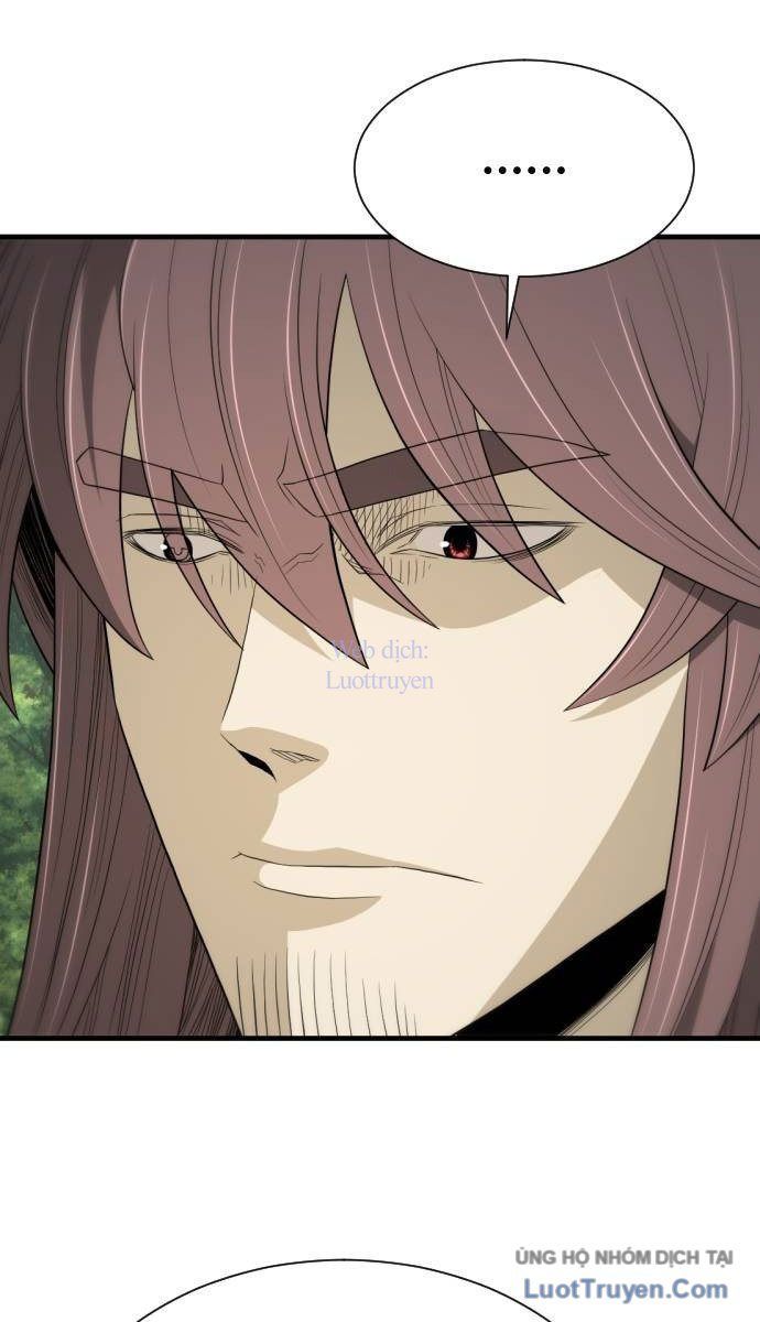 Nhất Hốt Đao [Chap 58]