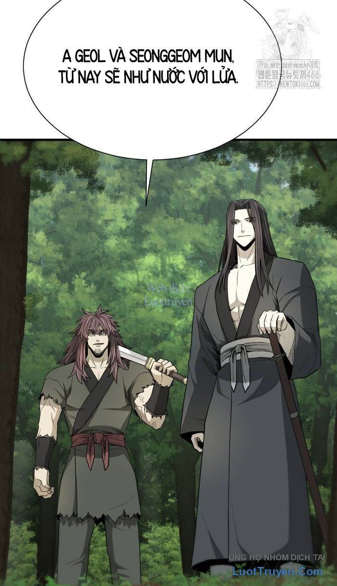 Nhất Hốt Đao [Chap 58]