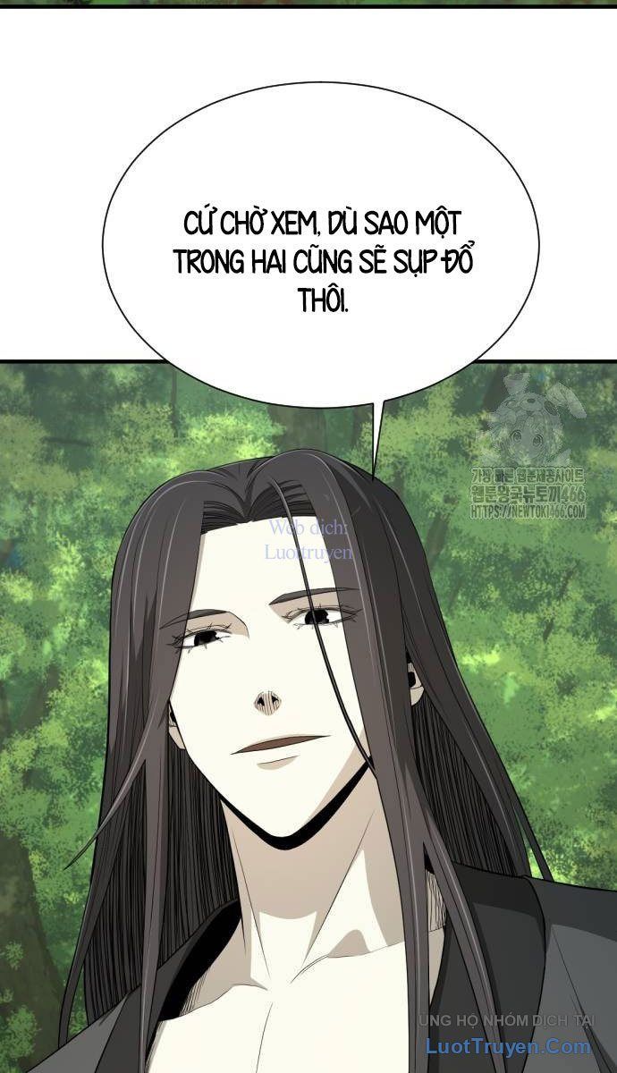 Nhất Hốt Đao [Chap 58]