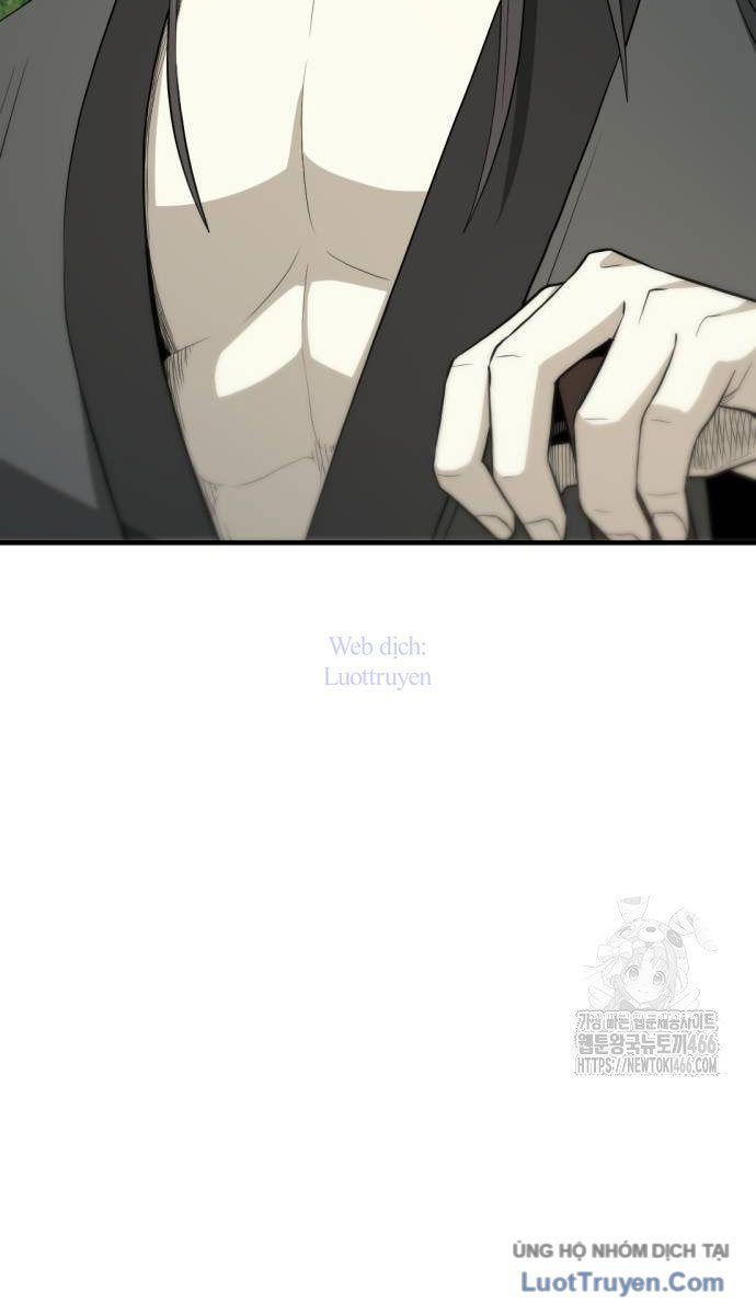 Nhất Hốt Đao [Chap 58]