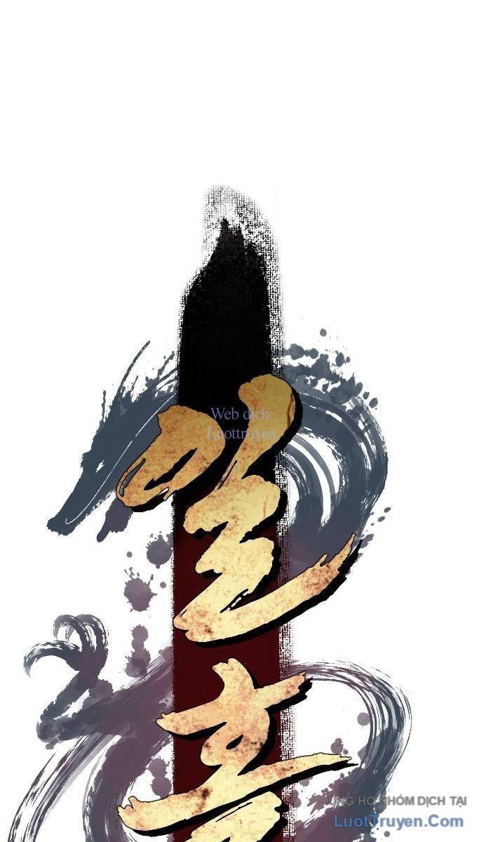 Nhất Hốt Đao [Chap 58]