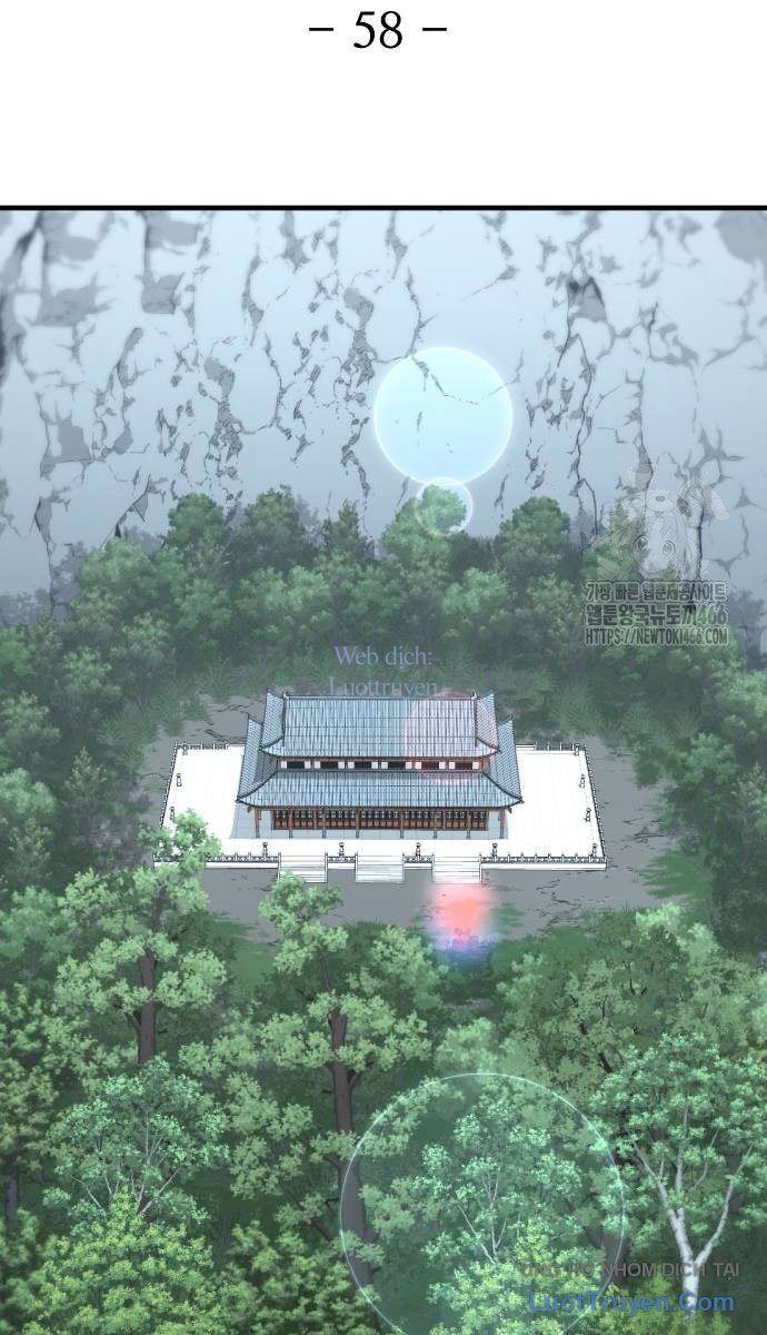 Nhất Hốt Đao [Chap 58]