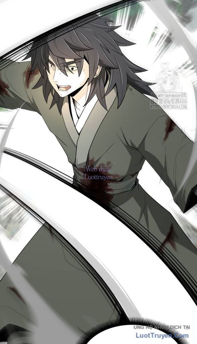 Nhất Hốt Đao [Chap 58]