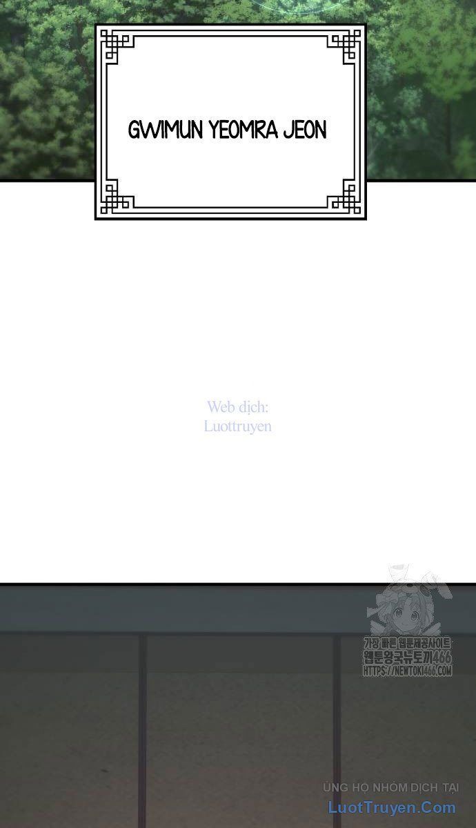 Nhất Hốt Đao [Chap 58]