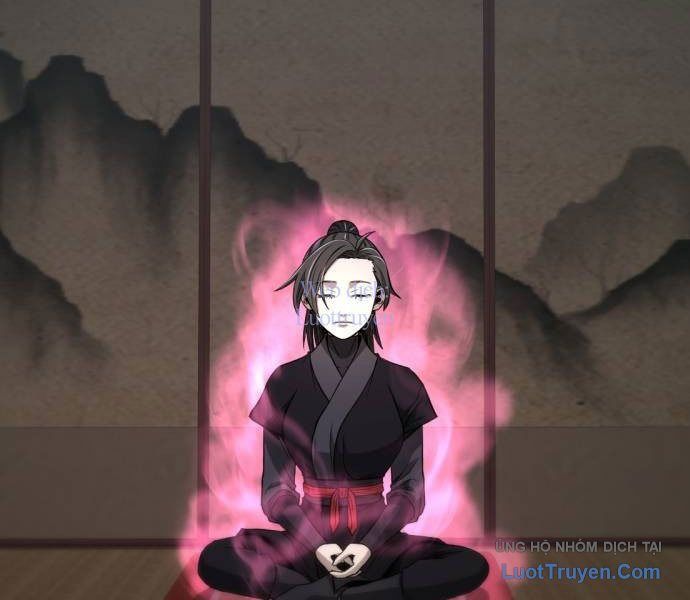 Nhất Hốt Đao [Chap 58]