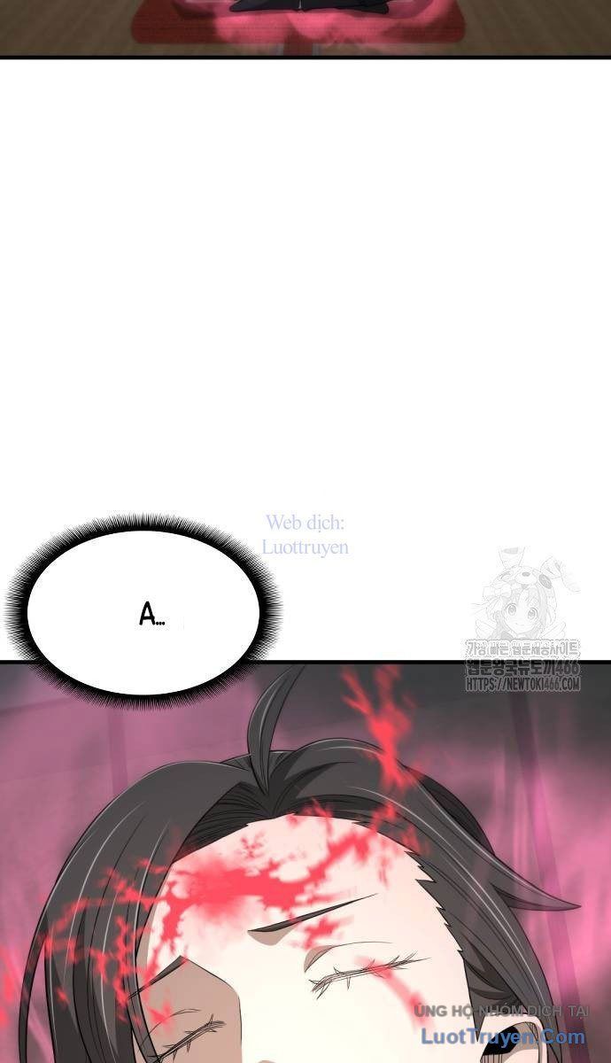 Nhất Hốt Đao [Chap 58]