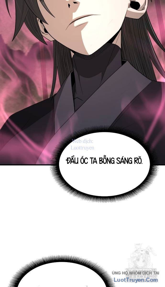 Nhất Hốt Đao [Chap 58]