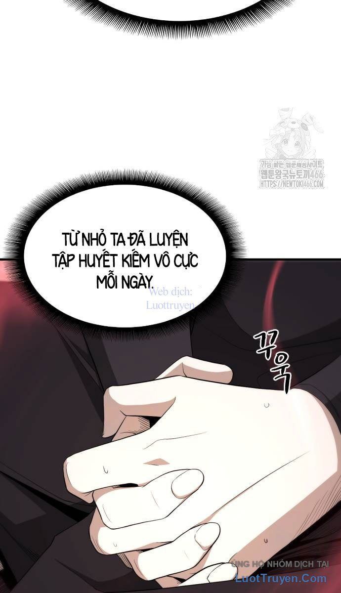 Nhất Hốt Đao [Chap 58]