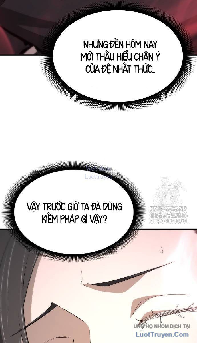 Nhất Hốt Đao [Chap 58]