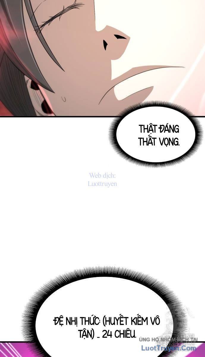 Nhất Hốt Đao [Chap 58]