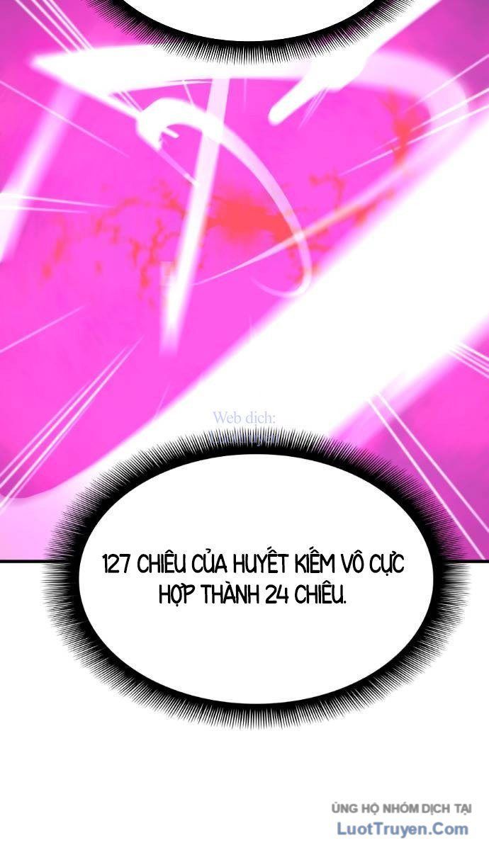 Nhất Hốt Đao [Chap 58]