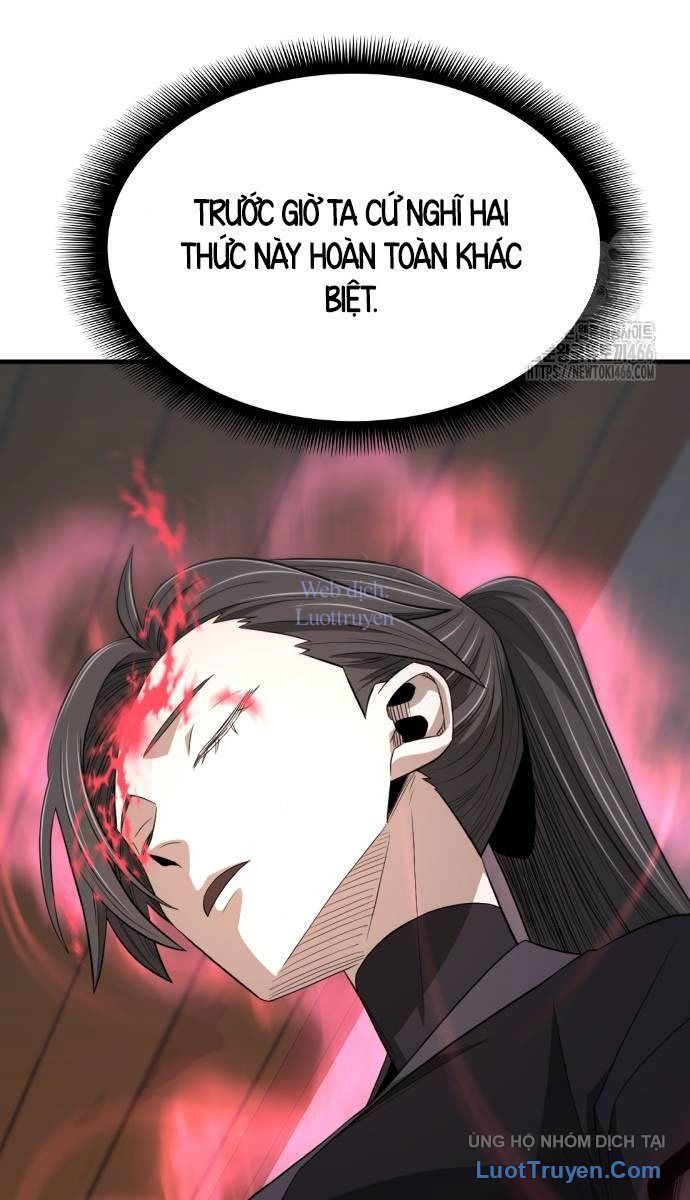 Nhất Hốt Đao [Chap 58]