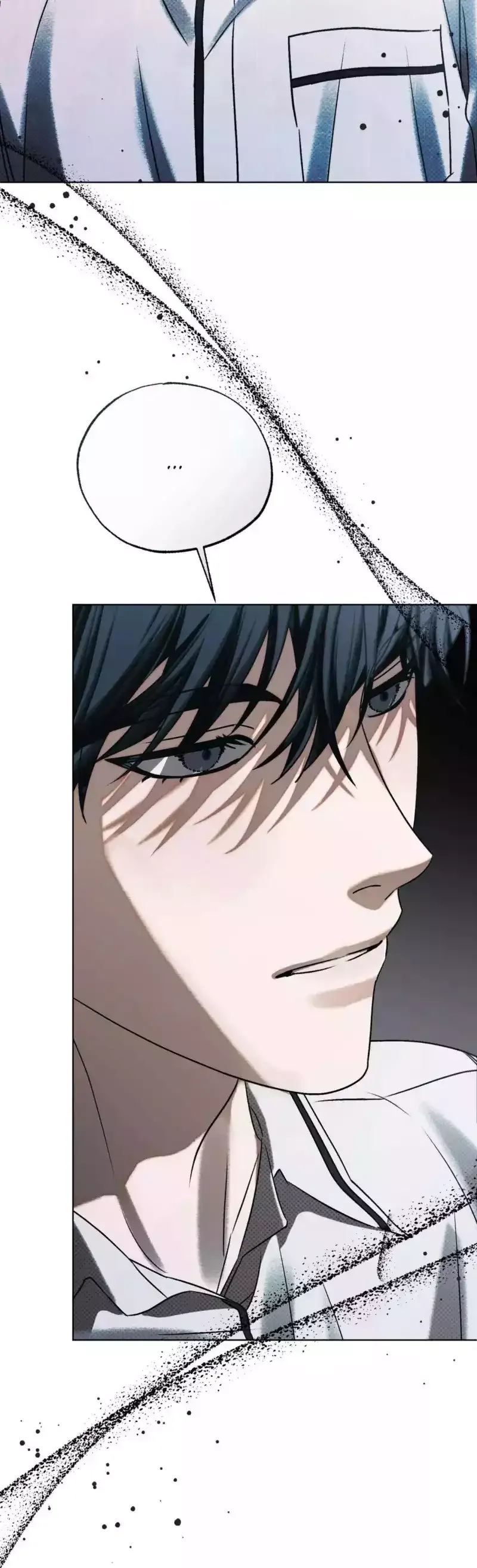 Quay Đầu Là Bờ [Chap 7]