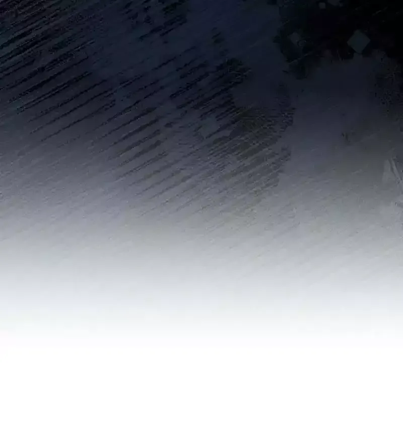 Quay Đầu Là Bờ [Chap 7]