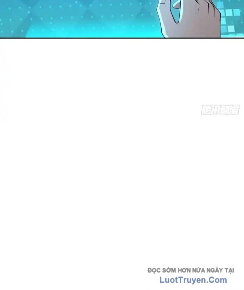 Đô Thị Tương Lai Đã Thức Tỉnh Khí Vận Hoàn Mỹ [Chap 38]