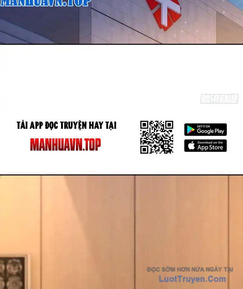 Đô Thị Tương Lai Đã Thức Tỉnh Khí Vận Hoàn Mỹ [Chap 38]