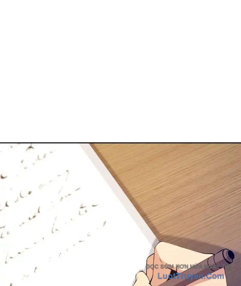 Đô Thị Tương Lai Đã Thức Tỉnh Khí Vận Hoàn Mỹ [Chap 38]