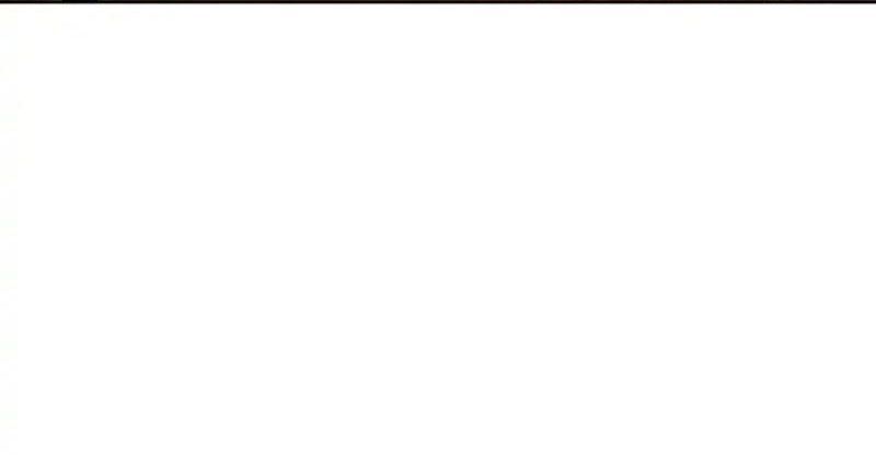 Đô Thị Tương Lai Đã Thức Tỉnh Khí Vận Hoàn Mỹ [Chap 38]