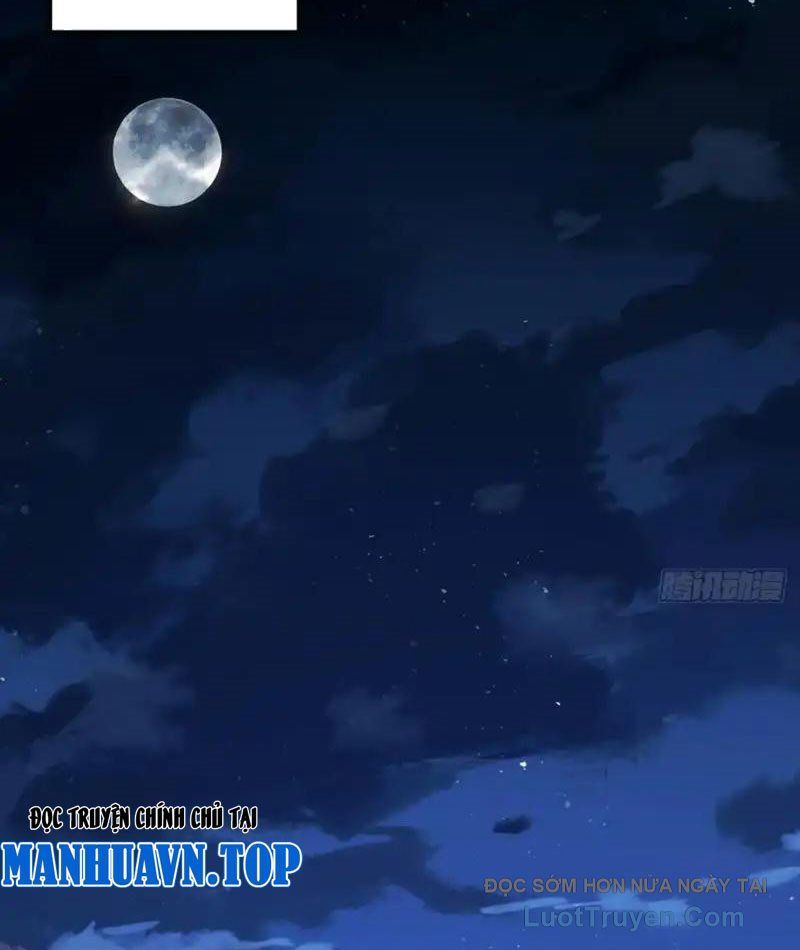 Đô Thị Tương Lai Đã Thức Tỉnh Khí Vận Hoàn Mỹ [Chap 38]