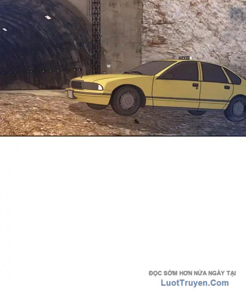 Đô Thị Tương Lai Đã Thức Tỉnh Khí Vận Hoàn Mỹ [Chap 38]