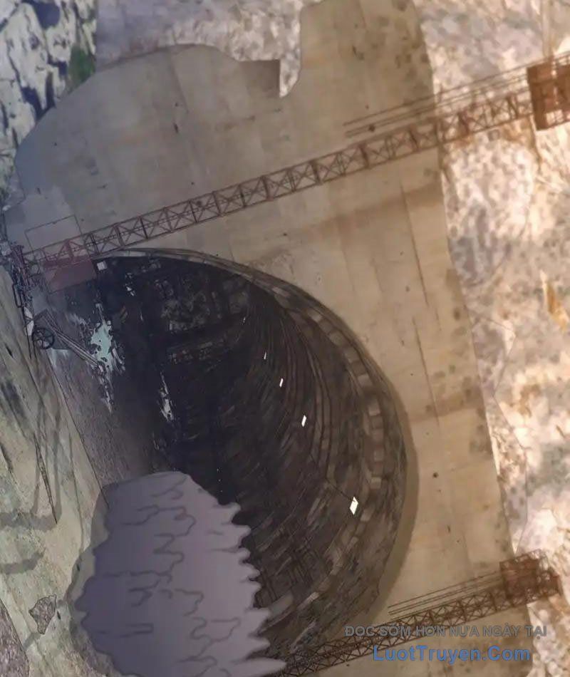 Đô Thị Tương Lai Đã Thức Tỉnh Khí Vận Hoàn Mỹ [Chap 38]