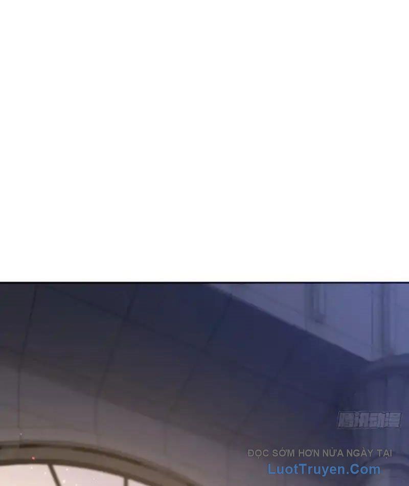 Đô Thị Tương Lai Đã Thức Tỉnh Khí Vận Hoàn Mỹ [Chap 38]