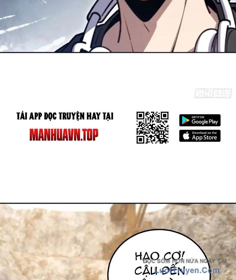 Đô Thị Tương Lai Đã Thức Tỉnh Khí Vận Hoàn Mỹ [Chap 38]