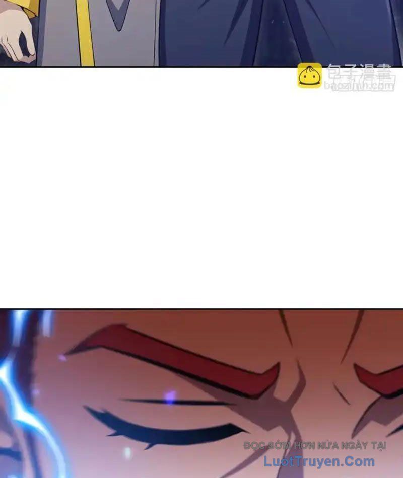 Đô Thị Tương Lai Đã Thức Tỉnh Khí Vận Hoàn Mỹ [Chap 38]