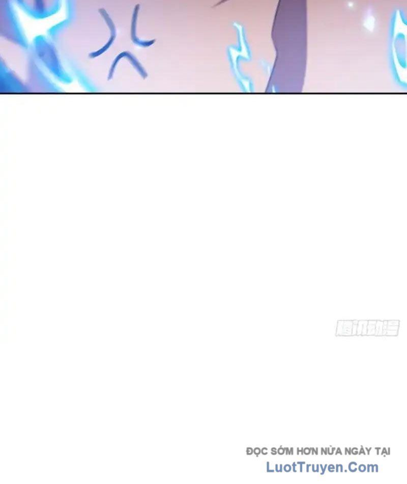 Đô Thị Tương Lai Đã Thức Tỉnh Khí Vận Hoàn Mỹ [Chap 38]