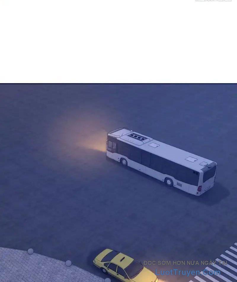 Đô Thị Tương Lai Đã Thức Tỉnh Khí Vận Hoàn Mỹ [Chap 38]