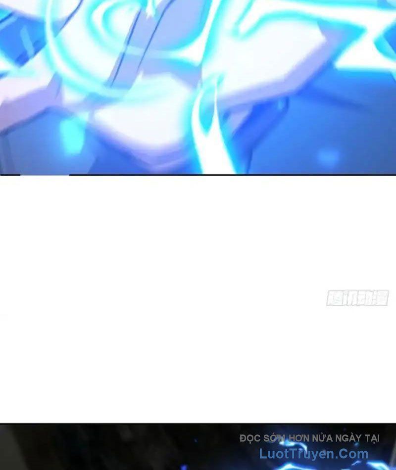 Đô Thị Tương Lai Đã Thức Tỉnh Khí Vận Hoàn Mỹ [Chap 38]