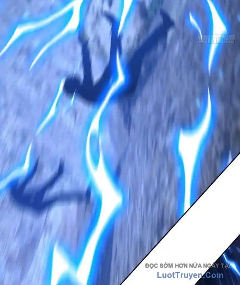 Đô Thị Tương Lai Đã Thức Tỉnh Khí Vận Hoàn Mỹ [Chap 38]