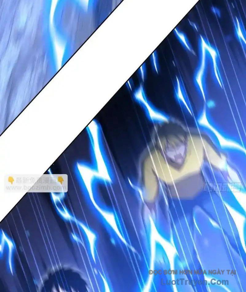 Đô Thị Tương Lai Đã Thức Tỉnh Khí Vận Hoàn Mỹ [Chap 38]