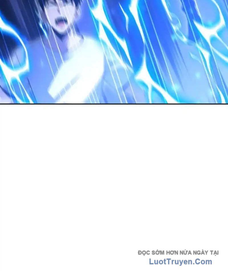 Đô Thị Tương Lai Đã Thức Tỉnh Khí Vận Hoàn Mỹ [Chap 38]