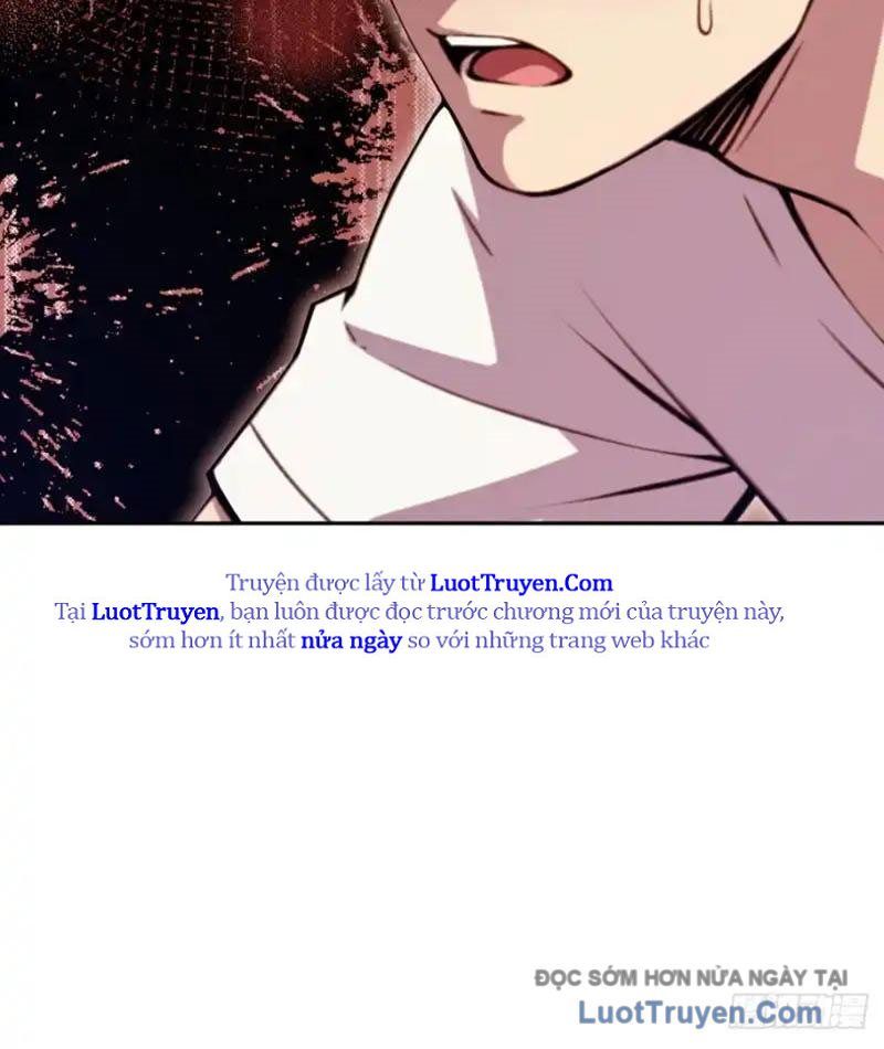 Đô Thị Tương Lai Đã Thức Tỉnh Khí Vận Hoàn Mỹ [Chap 38]